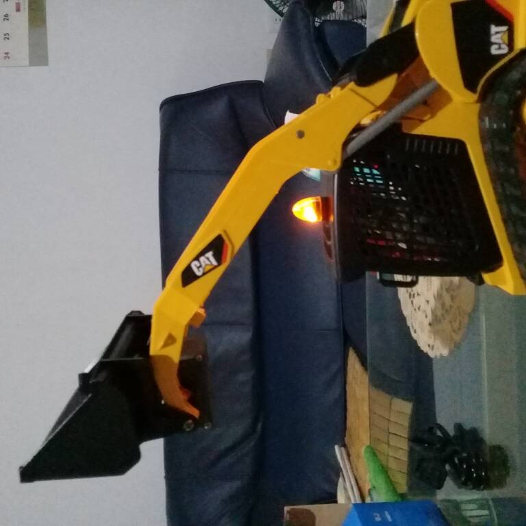 20191123_091745.jpg