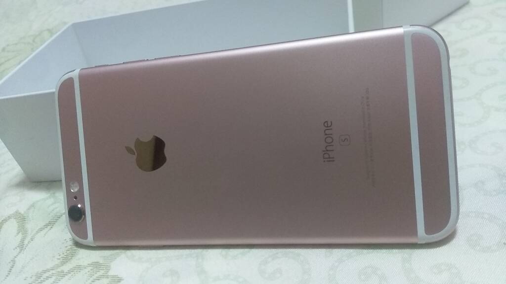 IMAG8572.jpg