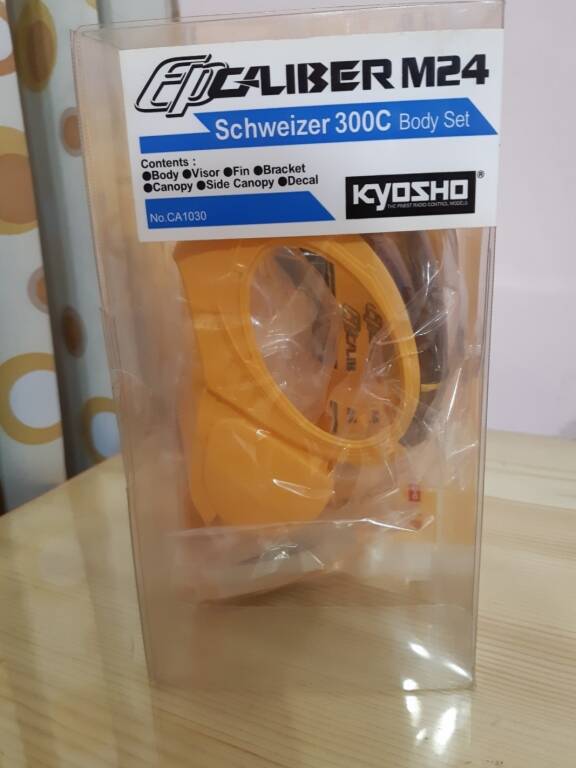 20191125_223606.jpg