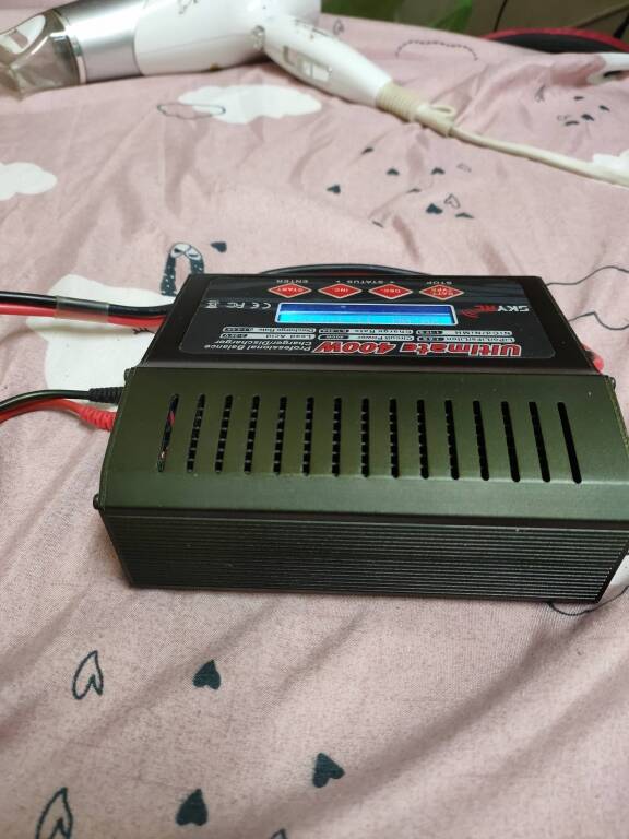 IMG20191126191001_compress94.jpg