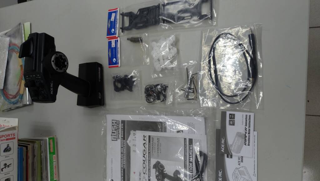 P_20191127_154945.jpg