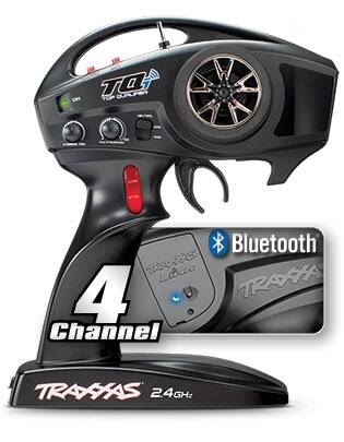 6507X-TQi-BT-Transmitter-4Ch_o.jpg