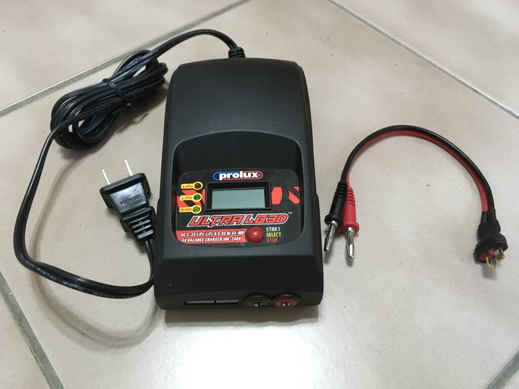 充電器.JPG