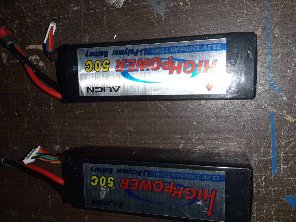 20191204_213104.jpg