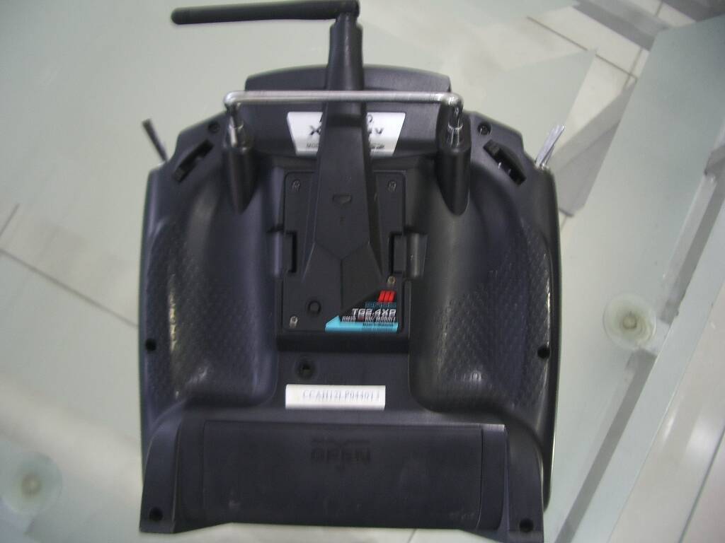 IMGP8272.JPG