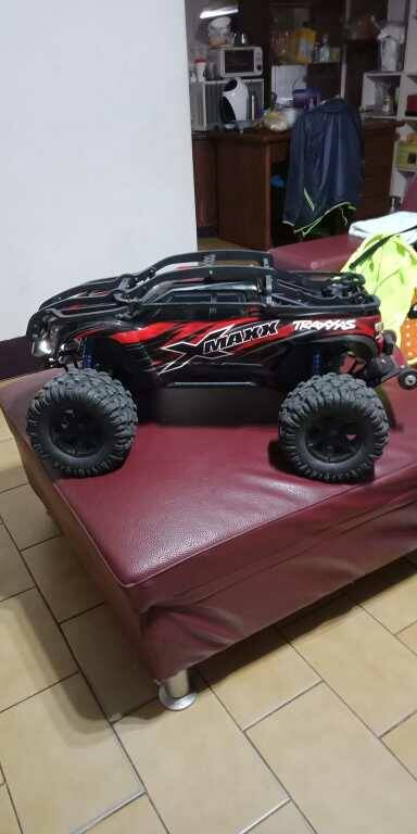 IMG20191207110411.jpg