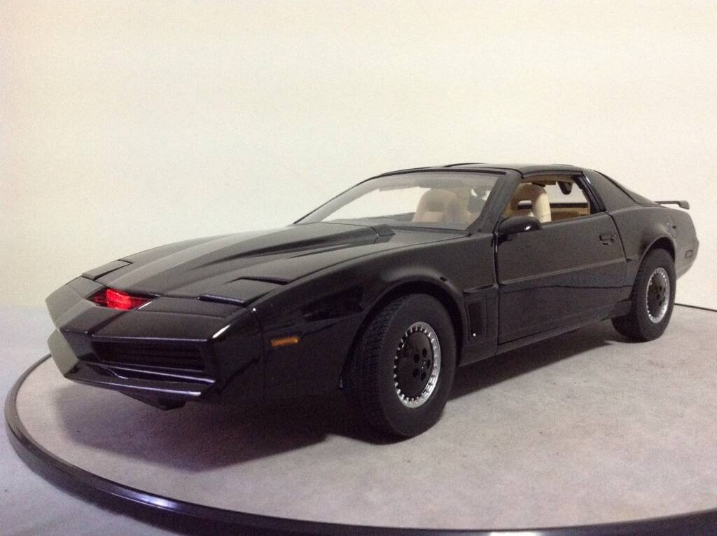 Knight Rider_191207_0017.jpg