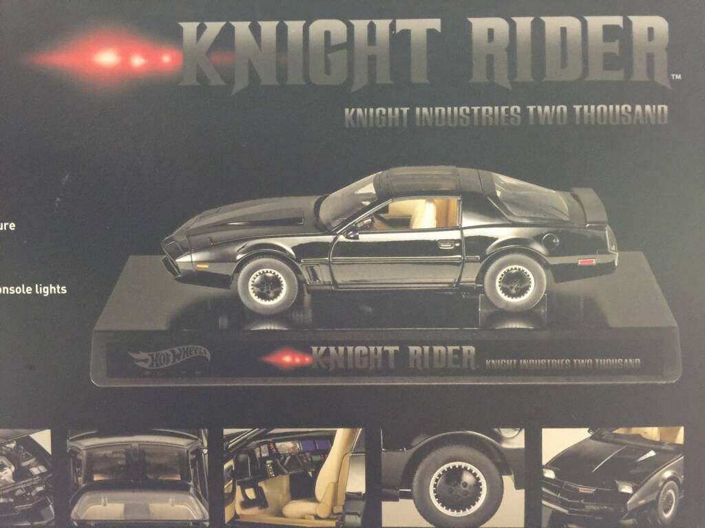 Knight Rider_191207_0002.jpg