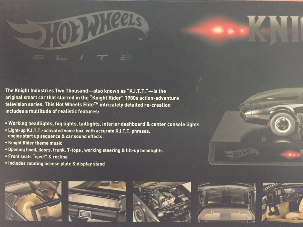 Knight Rider_191207_0003.jpg