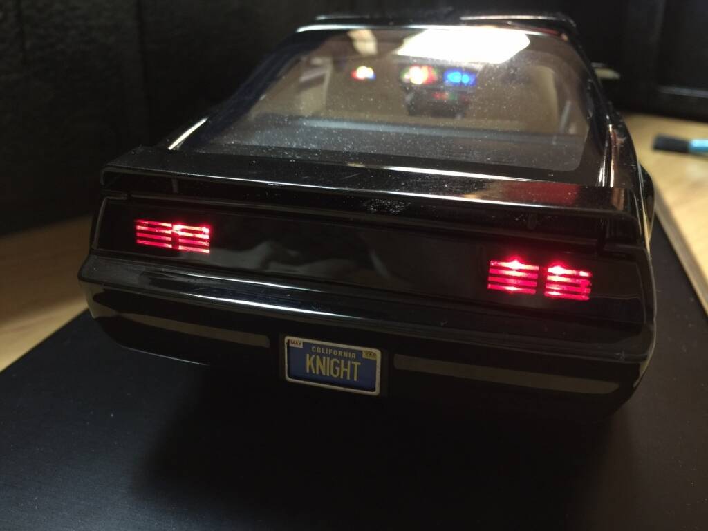 Knight Rider_191207_0006.jpg