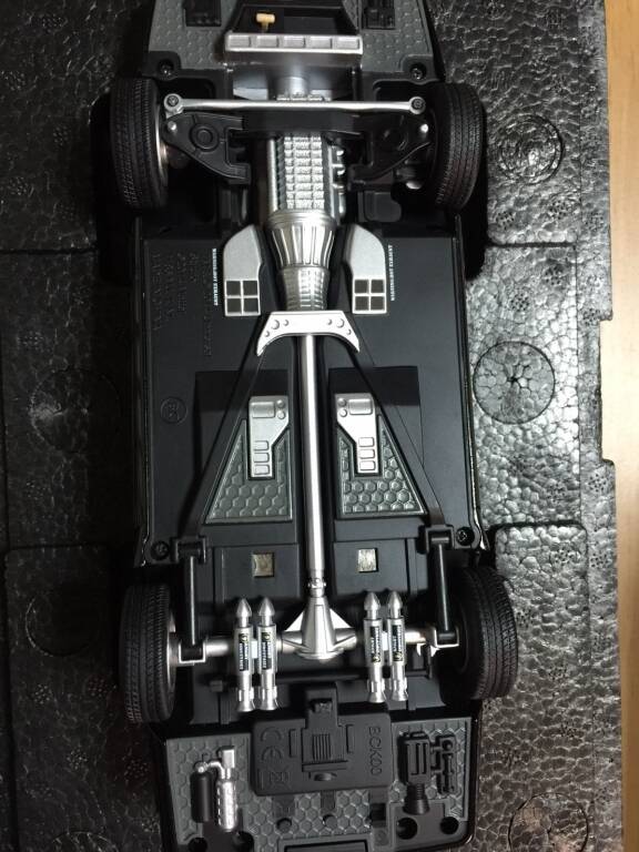 Knight Rider_191207_0005.jpg