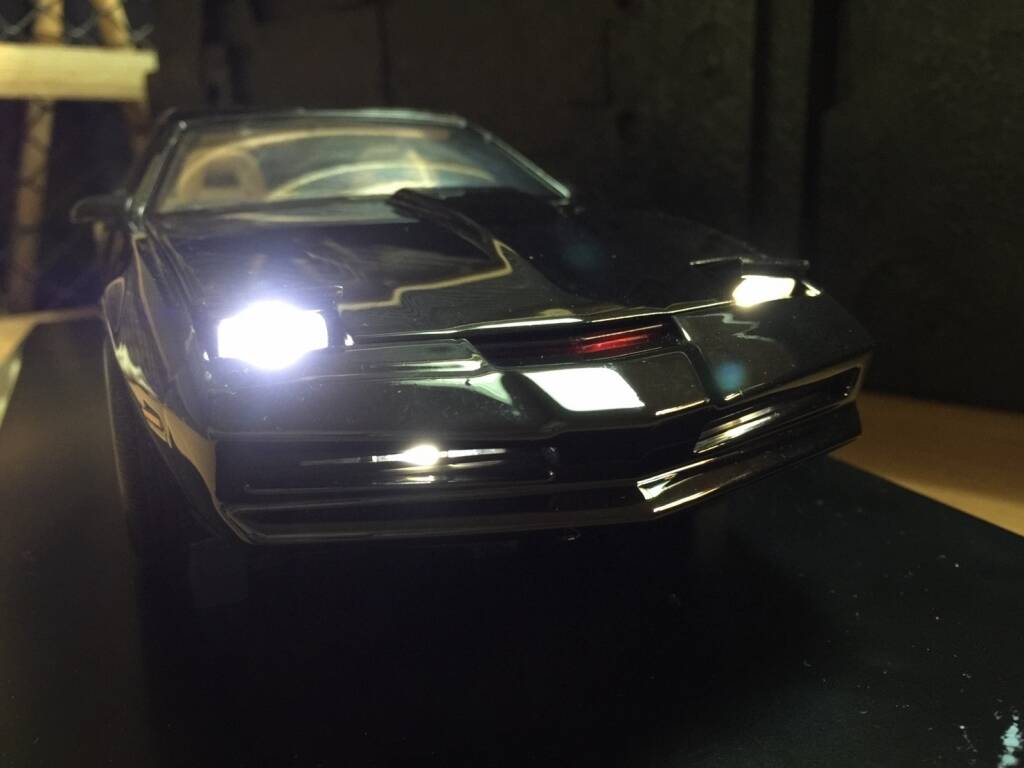 Knight Rider_191207_0007.jpg