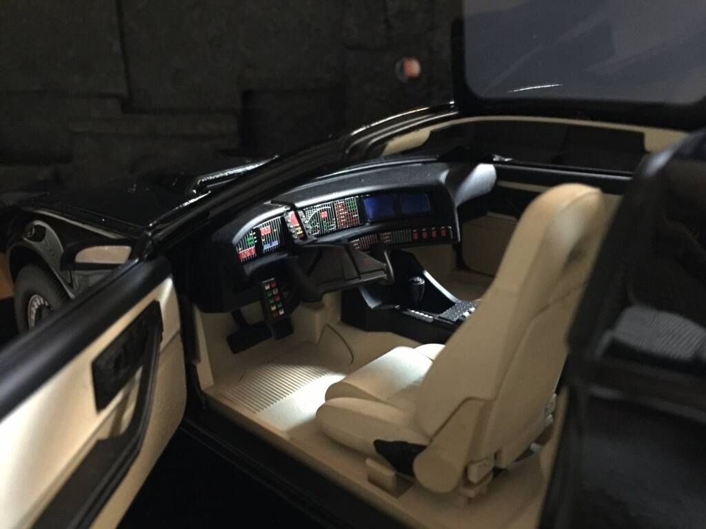Knight Rider_191207_0010.jpg