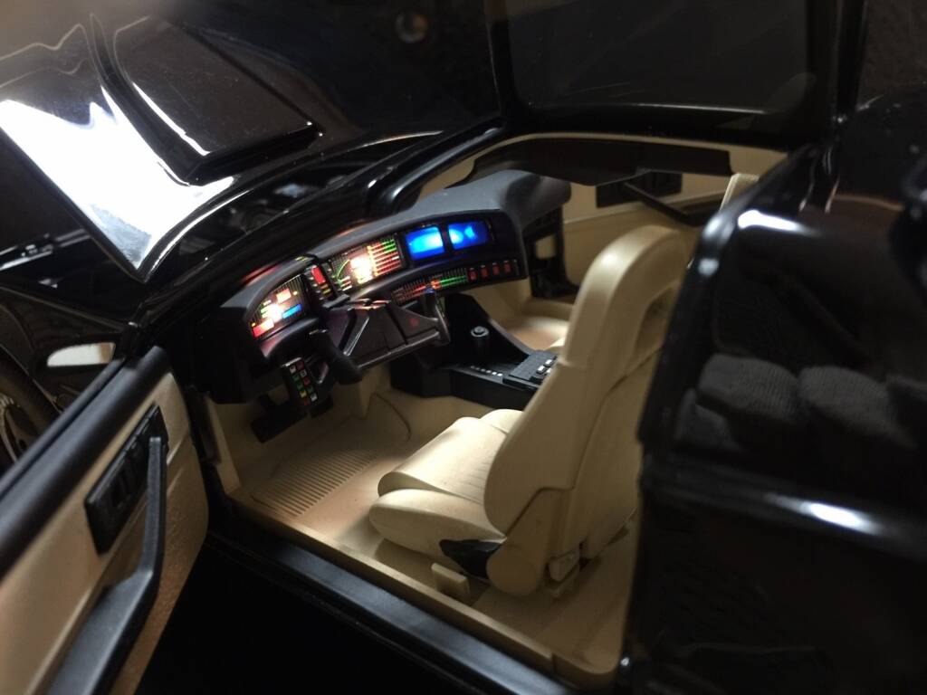 Knight Rider_191207_0009.jpg