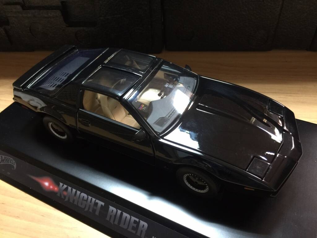 Knight Rider_191207_0014.jpg