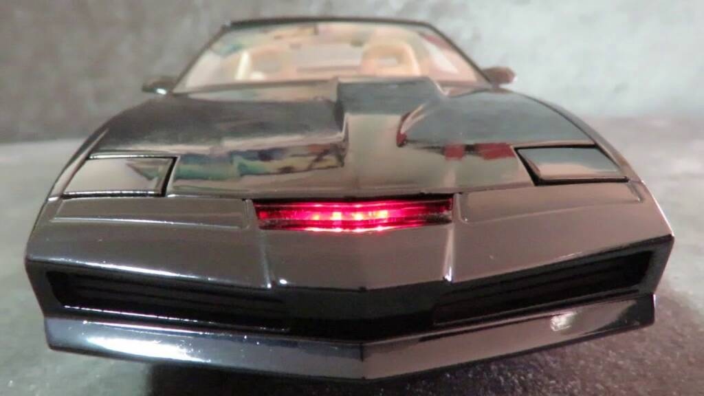 Knight Rider_191207_0018.jpg