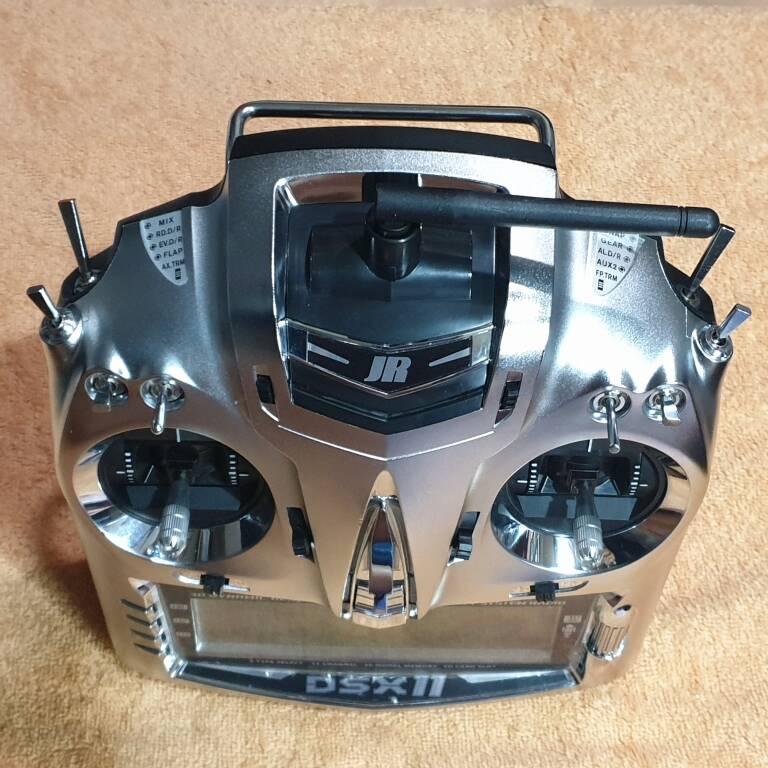 20191213_102146.jpg