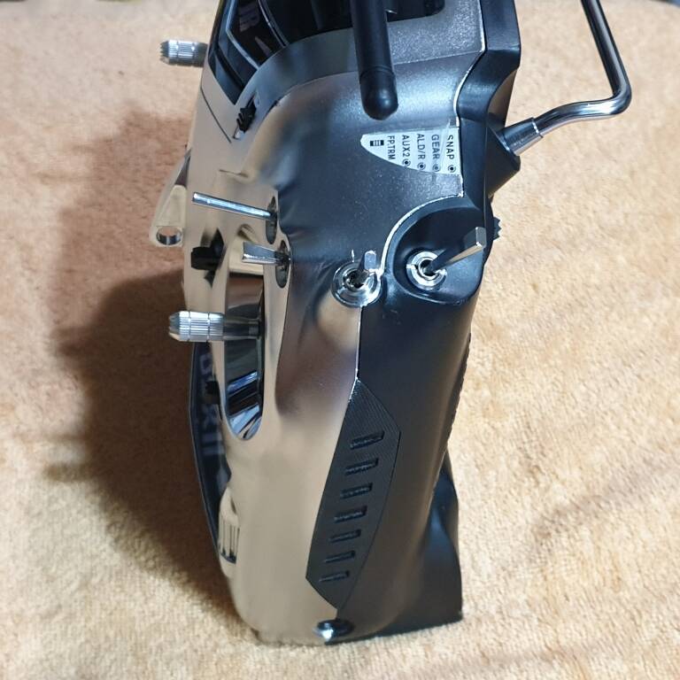 20191213_102218.jpg