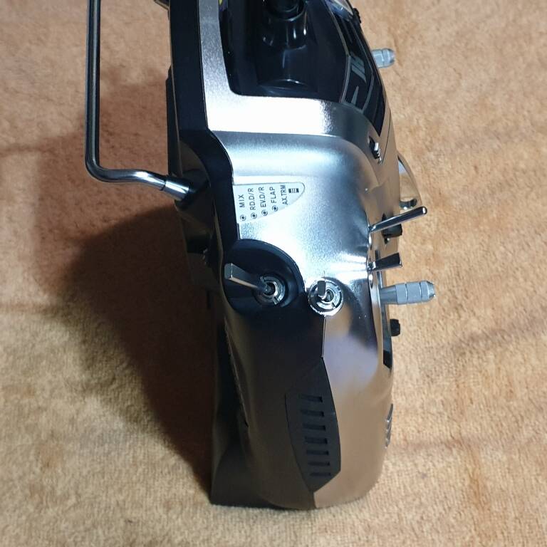 20191213_102300.jpg