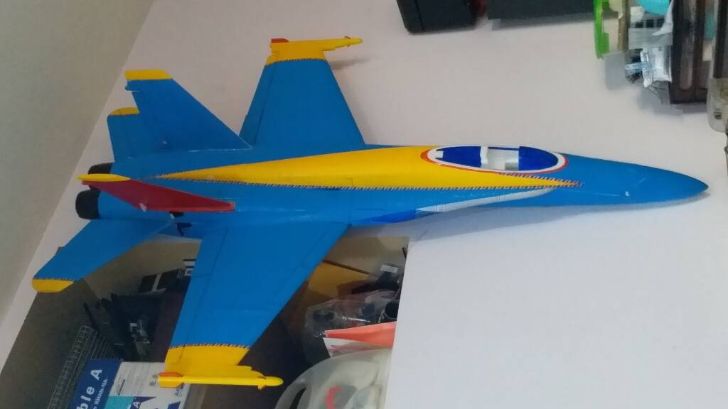 20191215_140401.jpg