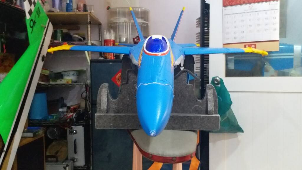 20191215_154931.jpg
