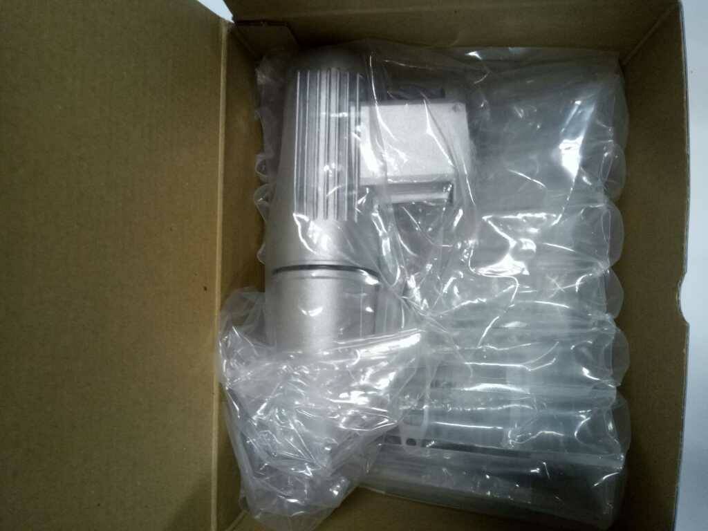 IMG20191215162913_compress33.jpg