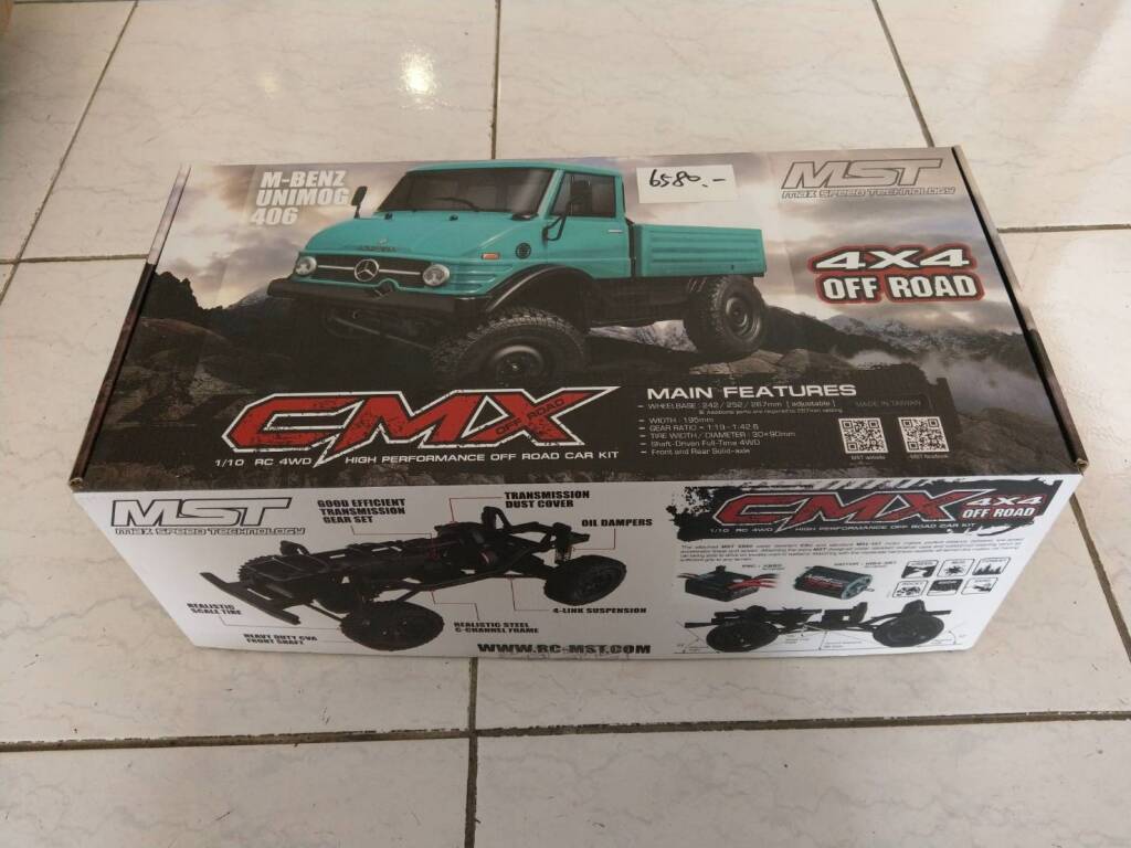 735689.jpg