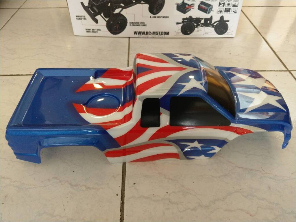 735690.jpg