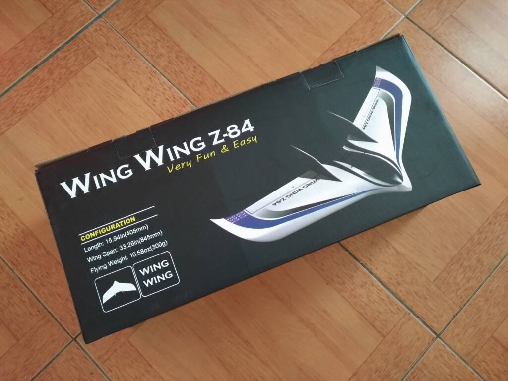 261413.jpg