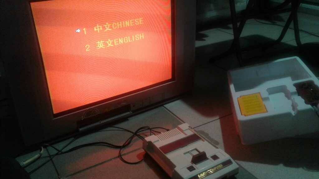 20191218_225428.jpg
