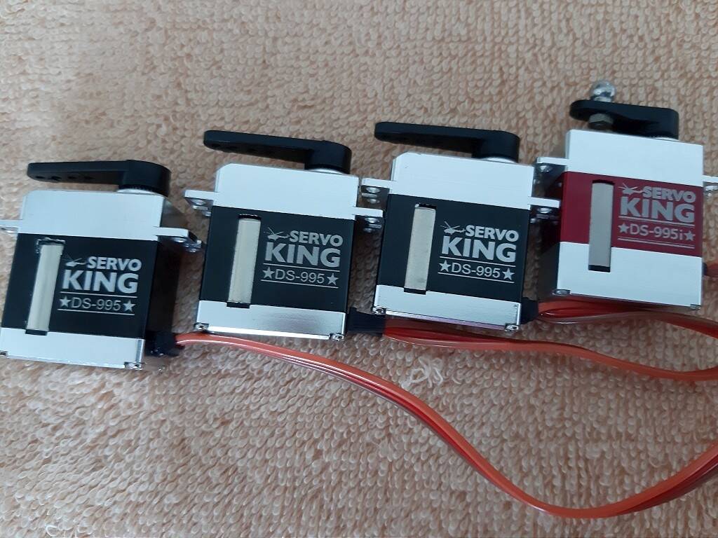 20191219_125417-1024.jpg