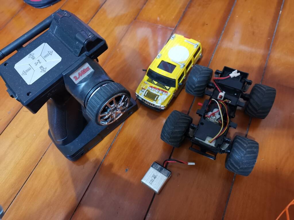 IMG_20191219_110513.jpg