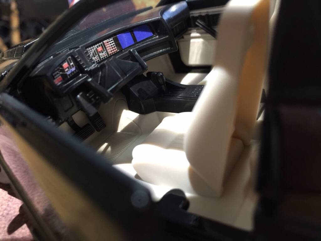 拍賣_191221_0002.jpg