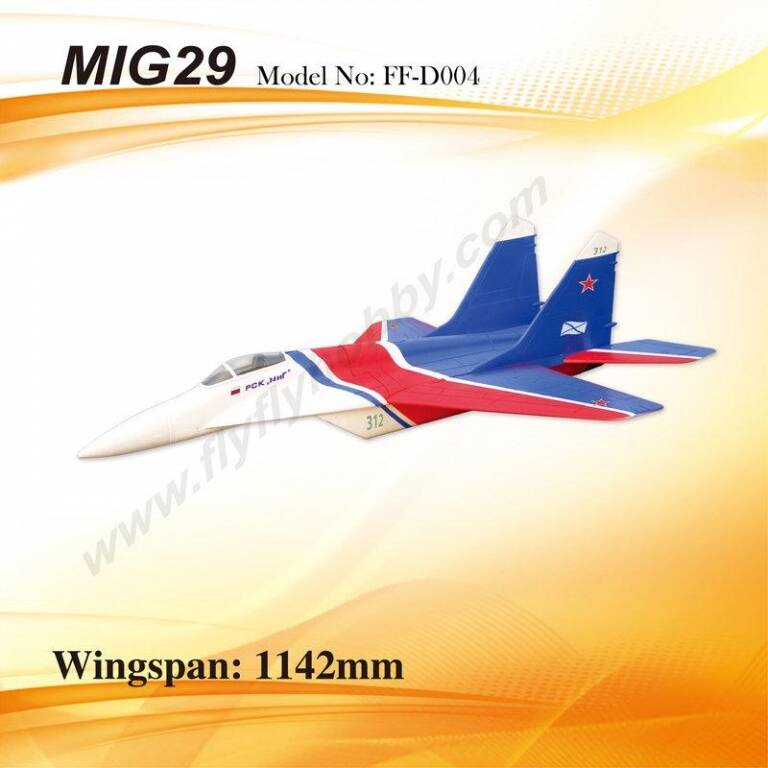 21545023740317_676.jpg
