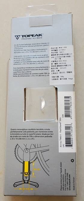 20191215_140748.jpg