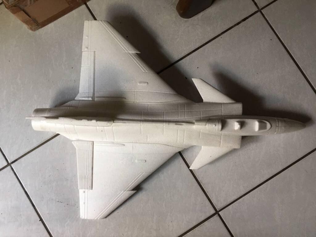 S__16818191.jpg
