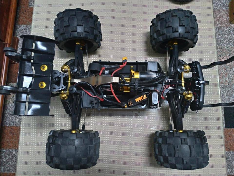 79596446_2870655636318186_2042127082321870848_n.jpg