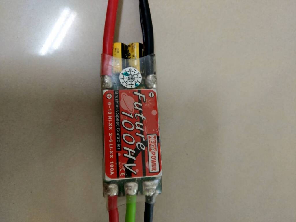 127277.jpg