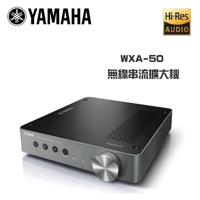 1e393a38-aed5-42e8-97e2-6e50f9bc7604.jpg
