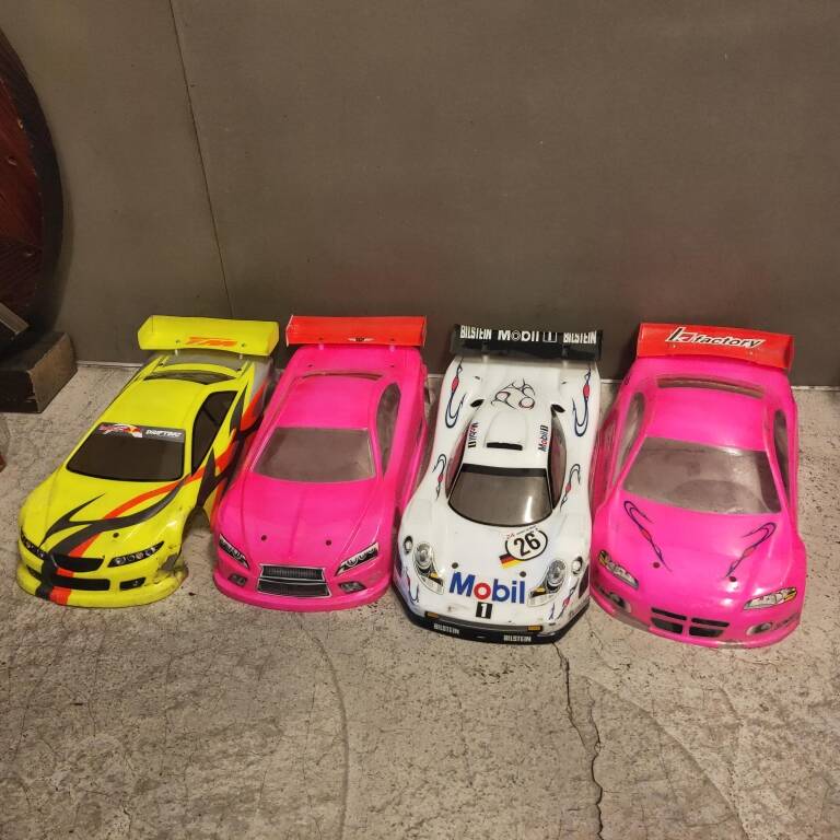 IMG20191223074111.jpg