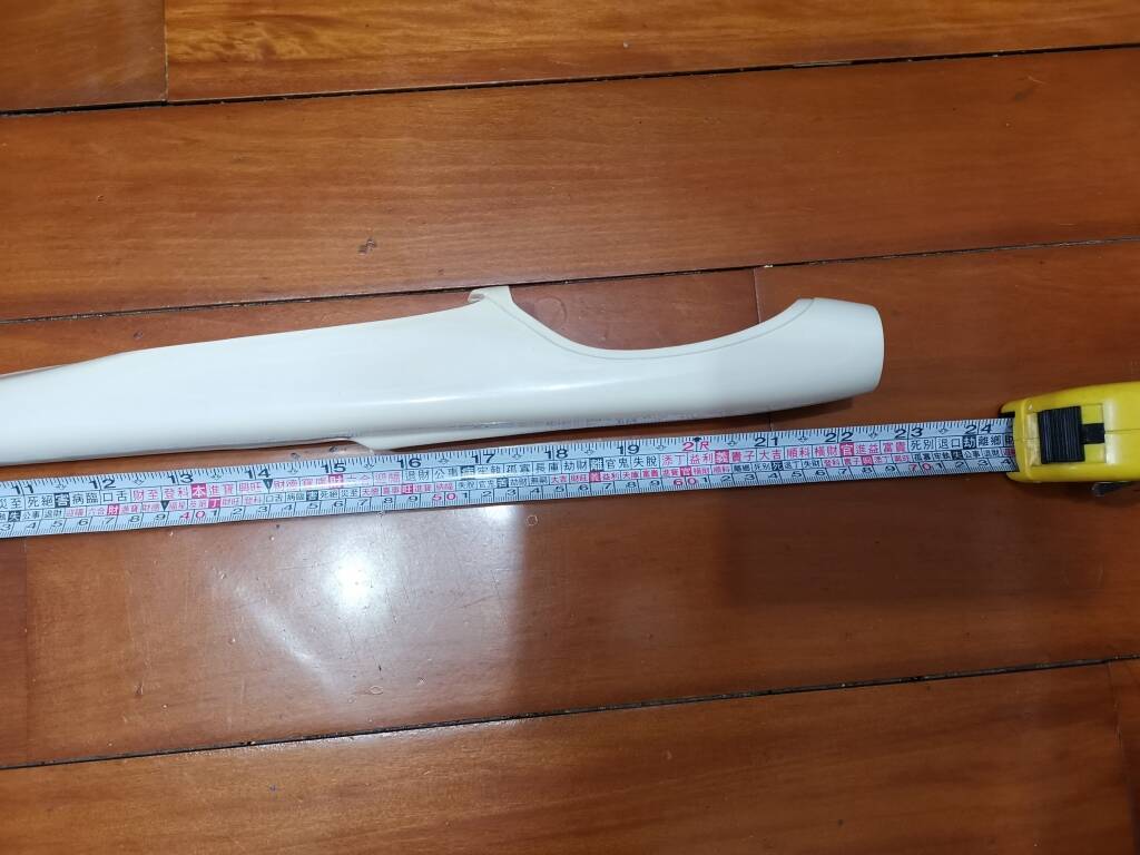 IMG_20191219_095906.jpg