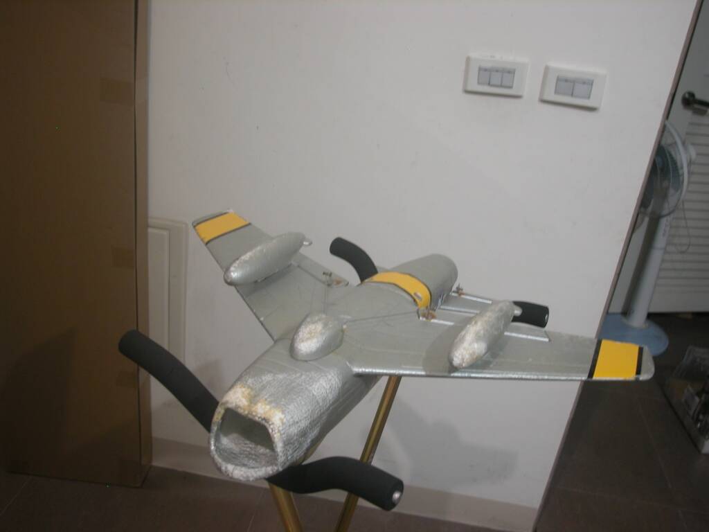 DSCN4603.JPG