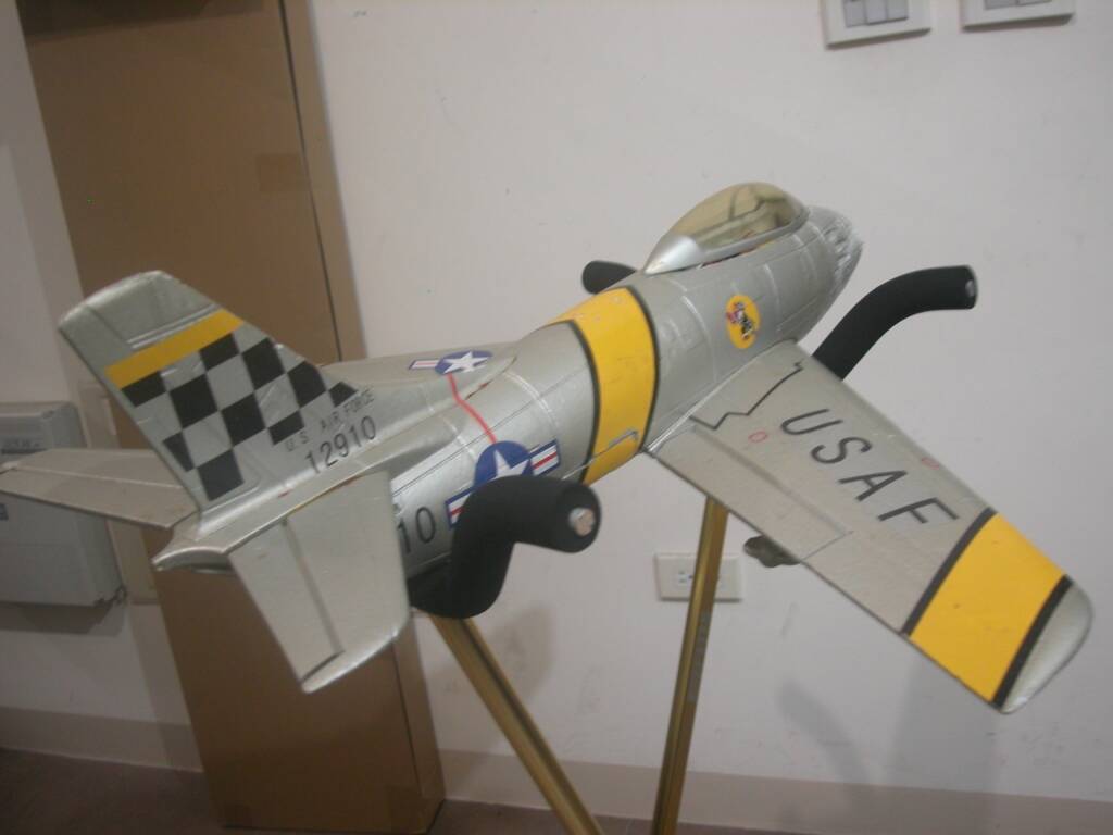 DSCN4601.JPG