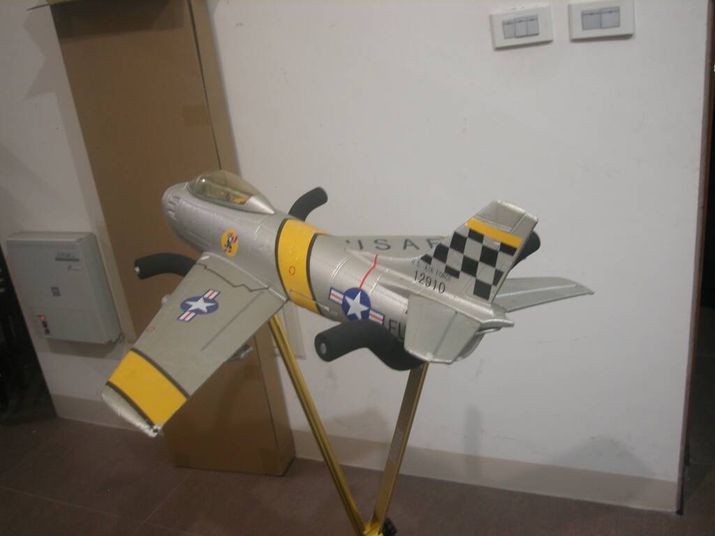 DSCN4600.JPG