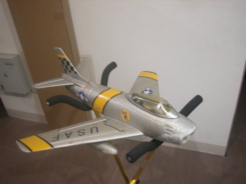 DSCN4598.JPG