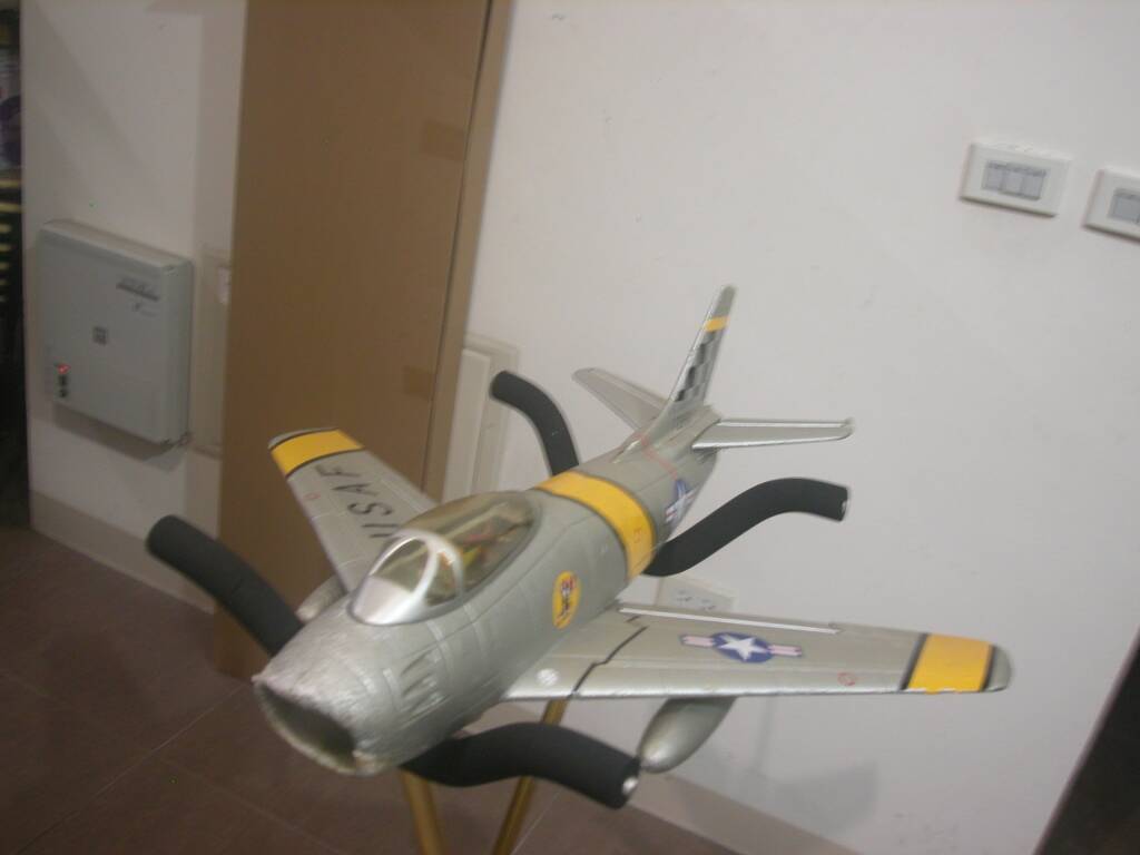 DSCN4597.JPG