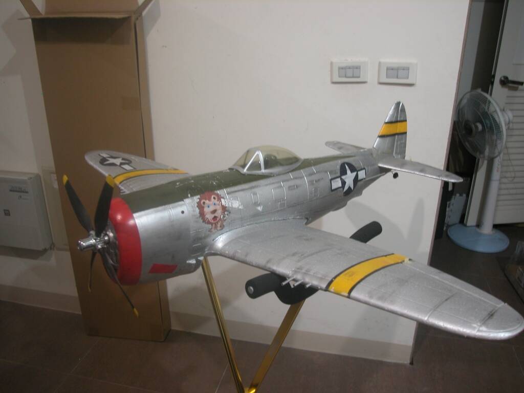 DSCN4610.JPG