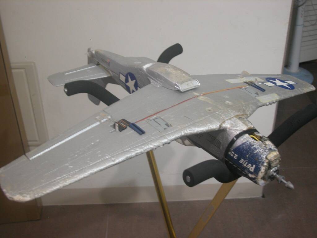 DSCN4608.JPG