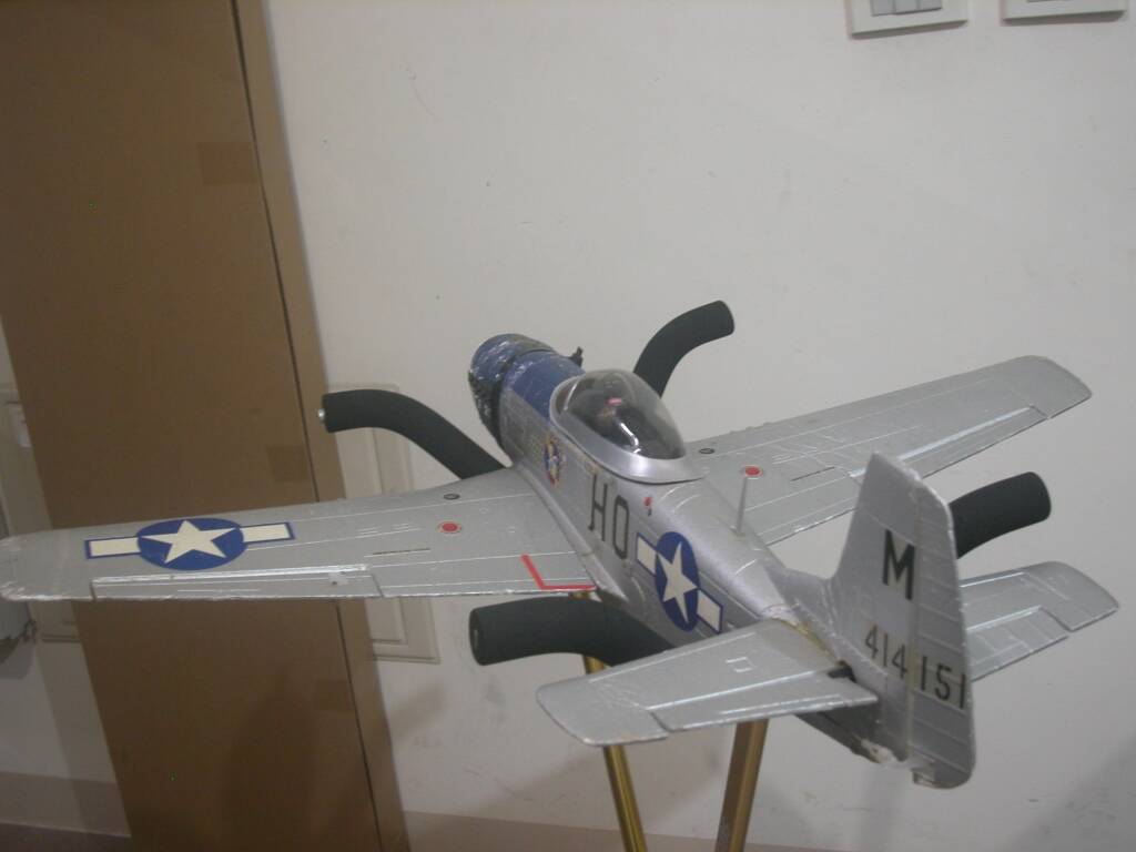 DSCN4606.JPG