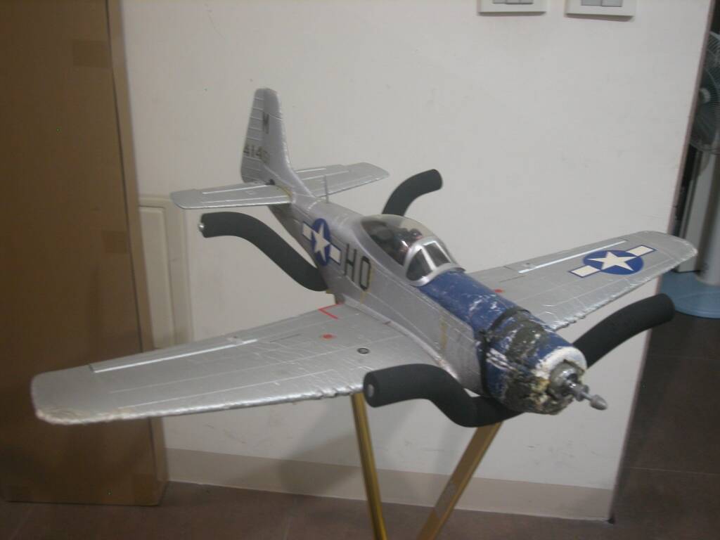 DSCN4605.JPG
